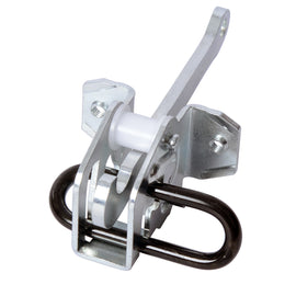 BMW E36 Ön Kapı Gergisi 51218165005