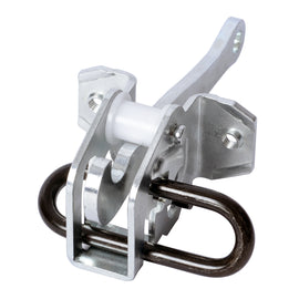 BMW E36 Arka Kapı Gergisi 51228165009