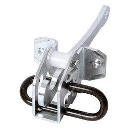 BMW E32 E34 Ön Kapı Gergisi 51218155698