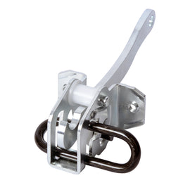 BMW E38 Arka Kapı Gergisi 51228171672