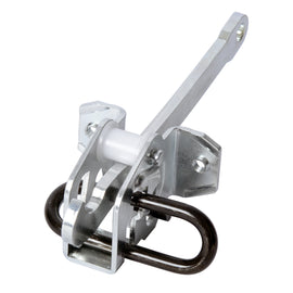 BMW E39 Arka Kapı Gergisi 51218159256