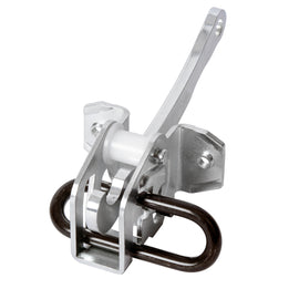 BMW E36 Coupe Cabrio Kapı Gergisi 521816782