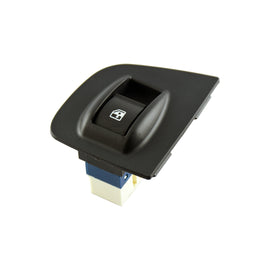 Fiat Doblo Cam Açma Düğmesi Çerçeveli Sağ 735417034