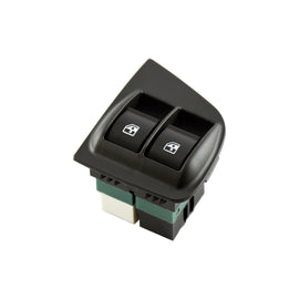 Fiat Doblo Cam Açma Düğmesi Çerçeveli Sol 735417033