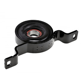 Opel Mokka Şaft Askısı 22947024