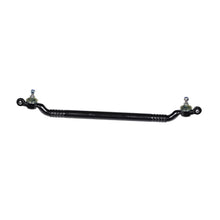 Görseli Galeri görüntüleyiciye yükleyin, BMW 5 Serisi Rot Kolu 32211138864 32211138854 32211136685 32211133615 32211130661