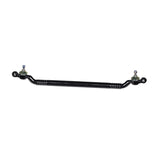 BMW 5 Serisi Rot Kolu 32211138864 32211138854 32211136685 32211133615 32211130661