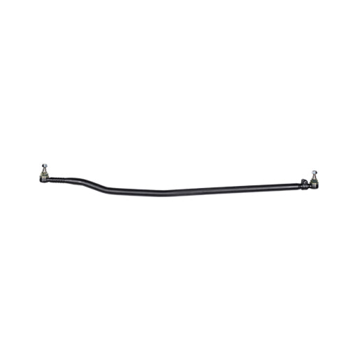 Mercedes-Benz 100 Rot Kolu 6314600705