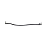 Mercedes-Benz 100 Rot Kolu 6314600705