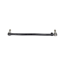 Görseli Galeri görüntüleyiciye yükleyin, Mercedes-Benz NG SK-Serisi Rot Kolu 6204600005 3874600405 4601705 6204602005 6204602805 6204603705
