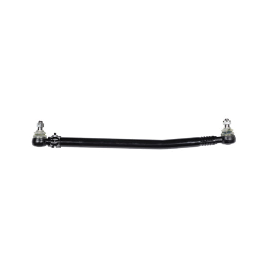 Mercedes-Benz L-LK Serisi Rot Kolu 6734600605 6734600805 6734600405 6734600205