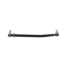 Görseli Galeri görüntüleyiciye yükleyin, Mercedes-Benz L-LK Serisi Rot Kolu 6734600605 6734600805 6734600405 6734600205
