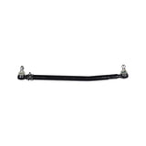Mercedes-Benz L-LK Serisi Rot Kolu 6734600605 6734600805 6734600405 6734600205