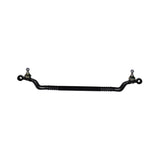 Opel Omega Senator Rot Kolu 90369125 0322136 0322145 322136 322145