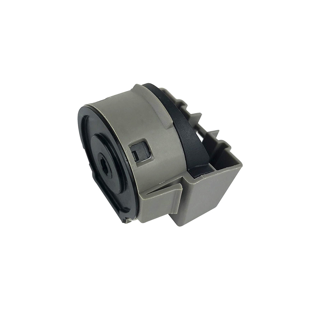 Ford Focus Fiesta Fusion Mondeo Galaxy C-Max B-Max S-Max Transit Connect Transit Kontak Termiği AA6T11572AA 98AB11572BG 1363940 1677531