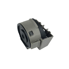 Ford Focus Fiesta Fusion Mondeo Galaxy C-Max B-Max S-Max Transit Connect Transit Kontak Termiği AA6T11572AA 98AB11572BG 1363940 1677531