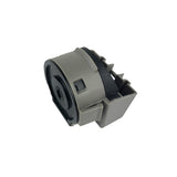 Ford Focus Fiesta Fusion Mondeo Galaxy C-Max B-Max S-Max Transit Connect Transit Kontak Termiği AA6T11572AA 98AB11572BG 1363940 1677531