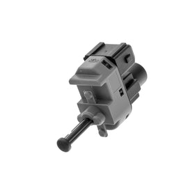 Ford Fiesta Focus Fusion Mondeo Cougar Connect Transit Mazda 121 2 Jaguar X-TYPE Fren Müşürü 1S7T13480AA 93BB13480AF DD14-66-490 1119830