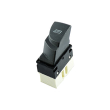Görseli Galeri görüntüleyiciye yükleyin, Fiat Ducato Ypsilon Peugeot Boxer Citroen Jumper Relay Cam Açma Düğmesi Sol Beyaz 735315619 6554.T3