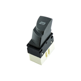 Fiat Ducato Ypsilon Peugeot Boxer Citroen Jumper Relay Cam Açma Düğmesi Sol Beyaz 735315619 6554.T3