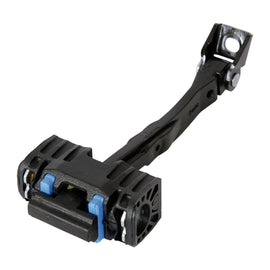 Volkswagen Golf Ön Kapı Gergisi 5G0837249D