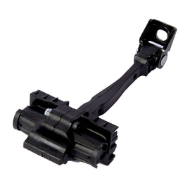 Volkswagen Golf Arka Kapı Gergisi 5G4839249A