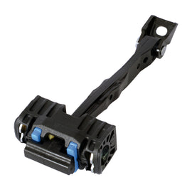 Volkswagen Passat Ön Kapı Gergisi 3G0837249B