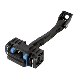 Volkswagen Passat Arka Kapı Gergisi 3G5839249B