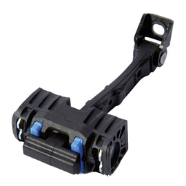 Volkswagen Jetta IV Ön Kapı Gergisi 5C6837249B