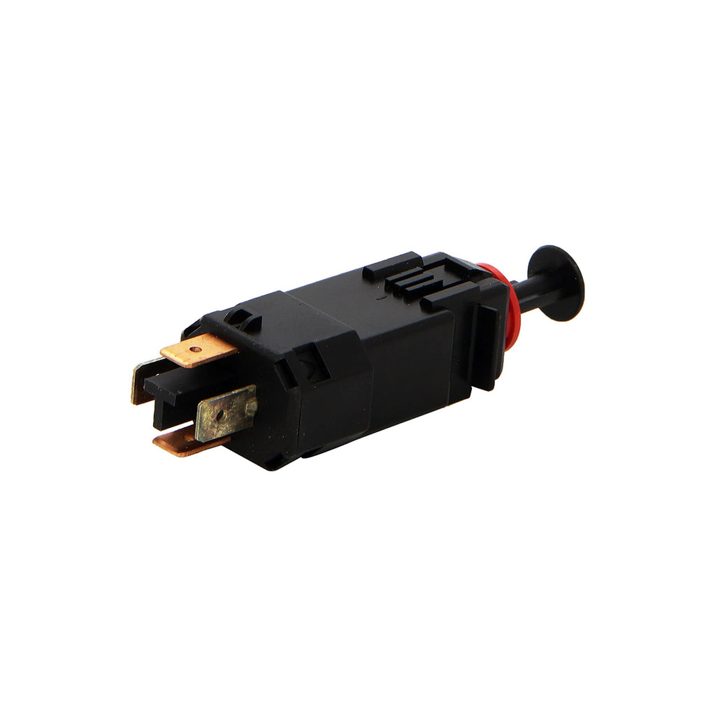 Opel Corsa Combo Meriva Tigra Omega Fren Müşürü 13118574 13173407 6240233 6240289