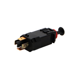 Opel Corsa Combo Meriva Tigra Omega Fren Müşürü 13118574 13173407 6240233 6240289