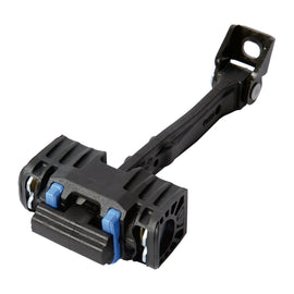 Volkswagen Jetta IV Arka Kapı Gergisi 5C6839249C