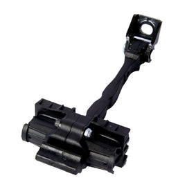 Volkswagen Polo V Ön Kapı Gergisi 6R4837249