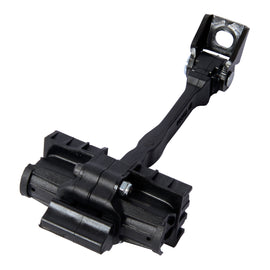 Volkswagen Polo V Arka Kapı Gergisi 6R4839249C