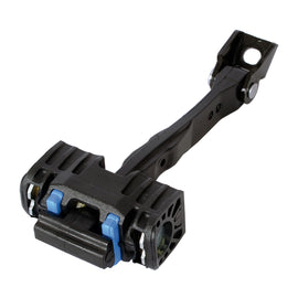 Volkswagen Tiguan II Ön Kapı Gergisi 5NA837249