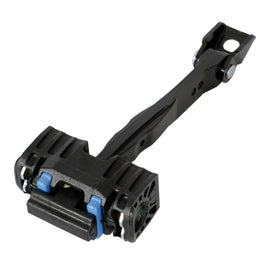 Volkswagen Tiguan II Arka Kapı Gergisi 5NA839249