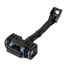 Volkswagen Scirocco Ön Kapı Gergisi 1K8837249A