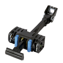 Volkswagen Amarok Ön Kapı Gergisi 2H0837249