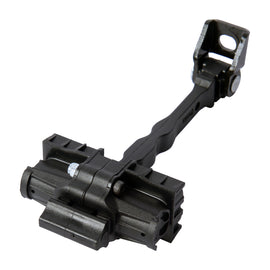 Volkswagen UP MII Skoda Citigo Ön Kapı Gergisi 1S0837249