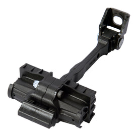 Volkswagen UP MII Skoda Citigo Arka Kapı Gergisi 1S4839249A