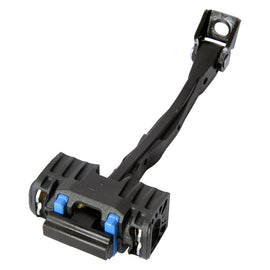 Volkswagen Touareg Ön Kapı Gergisi 7P0839249C