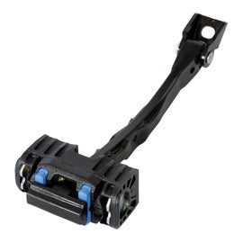 Volkswagen Touareg Arka Kapı Gergisi 7P0837249B