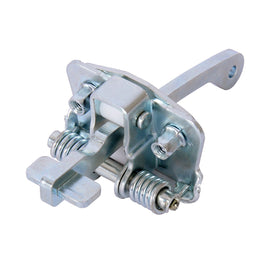 Volkswagen Beetle Ön Kapı Gergisi 1C0837249C