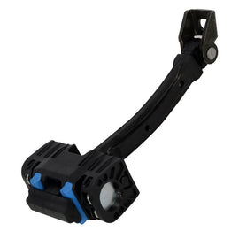 Volkswagen Tiguan I Arka Kapı Gergisi 5N0839249A