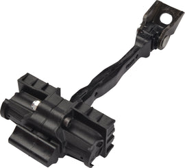 Volkswagen T-Cross Ön Kapı Gergisi 2GM837249