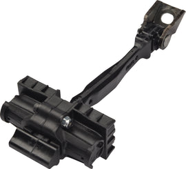 Volkswagen T-Cross Arka Kapı Gergisi 2GM839249B