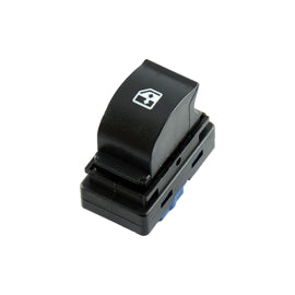 Fiat Ducato Doblo Fiorino Qubo Peugeot Boxer Citroen Jumper Relay Opel Combo Cam Açma Düğmesi Sağ 735421717 735461282 735532906 6554.XW