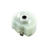 Opel Astra F Corsa B Vectra A Ascona Kadett Calibra Omega Kontak Termiği 914850 914811 90052497 90052498