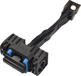 Volkswagen Touran III Ön Kapı Gergisi 5TA837249A