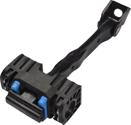 Volkswagen Touran III Arka Kapı Gergisi 5TA839249A